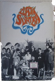 Vladimír Menšík: Zlatá svatba (1972)