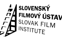 Slovenský filmový ústav